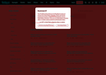 Check dated 2026-07-25T12:37:01.000Z thumbnail image