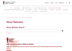 Check dated 2026-07-18T09:02:45.000Z thumbnail image