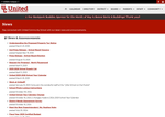 Check dated 2026-05-03T15:31:26.000Z thumbnail image
