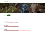 Check dated 2026-09-18T00:31:59.000Z thumbnail image