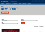 Check dated 2026-04-16T10:47:17.000Z thumbnail image