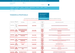 Check dated 2026-05-12T20:54:48.000Z thumbnail image