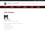 Check dated 2026-08-08T23:20:52.000Z thumbnail image