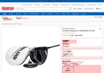 Check dated 2026-05-01T00:00:31.000Z thumbnail image