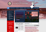 Check dated 2026-07-25T18:03:36.000Z thumbnail image