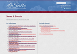 Check dated 2026-08-08T17:46:18.000Z thumbnail image