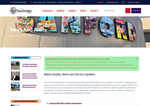 Check dated 2026-04-27T07:45:45.000Z thumbnail image