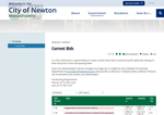 Check dated 2026-07-29T06:27:39.000Z thumbnail image