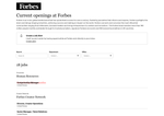 Check dated 2026-08-09T09:16:09.000Z thumbnail image