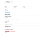 Check dated 2026-06-05T10:06:06.000Z thumbnail image