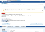 Check dated 2026-05-15T05:43:37.000Z thumbnail image