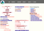 Check dated 2026-09-06T00:38:06.000Z thumbnail image