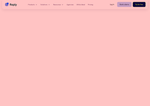 Check dated 2026-06-27T00:21:17.000Z thumbnail image