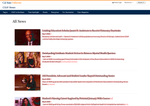 Check dated 2026-05-08T23:39:55.000Z thumbnail image