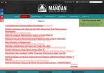 Check dated 2026-05-16T09:22:50.000Z thumbnail image
