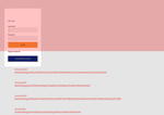 Check dated 2026-05-11T15:30:04.000Z thumbnail image