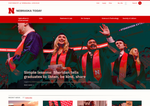 Check dated 2026-08-17T13:38:24.000Z thumbnail image