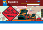 Check dated 2026-08-20T19:40:22.000Z thumbnail image