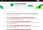 Check dated 2026-08-25T16:35:21.000Z thumbnail image