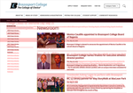 Check dated 2026-05-29T09:30:59.000Z thumbnail image