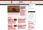 Check dated 2026-04-26T15:16:04.000Z thumbnail image