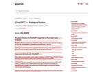 Check dated 2026-07-01T08:50:11.000Z thumbnail image