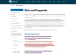 Check dated 2026-09-06T18:14:51.000Z thumbnail image
