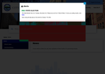 Check dated 2026-10-06T19:26:12.000Z thumbnail image