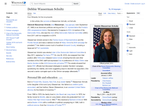 Check dated 2026-06-02T01:17:34.000Z thumbnail image
