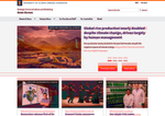 Check dated 2026-06-14T05:01:00.000Z thumbnail image