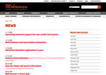 Check dated 2026-08-01T18:07:32.000Z thumbnail image