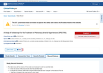 Check dated 2026-09-19T22:26:18.000Z thumbnail image