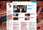 Check dated 2026-09-12T18:55:51.000Z thumbnail image