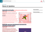 Check dated 2026-08-17T14:18:10.000Z thumbnail image