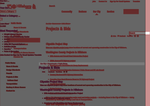 Check dated 2026-05-27T22:17:12.000Z thumbnail image
