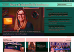 Check dated 2026-08-14T00:35:58.000Z thumbnail image
