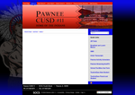 Check dated 2026-06-05T21:34:20.000Z thumbnail image