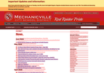 Check dated 2026-06-05T13:10:33.000Z thumbnail image