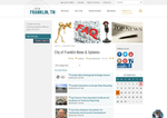 Check dated 2025-09-14T07:50:18.000Z thumbnail image