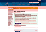 Check dated 2026-06-26T20:53:43.000Z thumbnail image