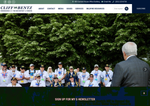 Check dated 2026-08-25T16:44:29.000Z thumbnail image