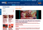 Check dated 2026-06-05T22:11:09.000Z thumbnail image
