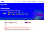Check dated 2026-08-30T21:55:17.000Z thumbnail image