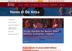 Check dated 2026-10-03T14:21:09.000Z thumbnail image