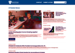 Check dated 2025-10-13T08:18:12.000Z thumbnail image