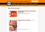 Check dated 2026-05-08T00:44:00.000Z thumbnail image