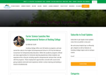 Check dated 2026-04-25T18:04:19.000Z thumbnail image