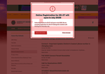 Check dated 2026-04-24T17:07:12.000Z thumbnail image