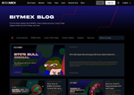 Check dated 2026-04-30T16:17:51.000Z thumbnail image