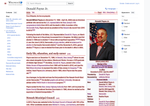 Check dated 2026-06-30T01:10:59.000Z thumbnail image